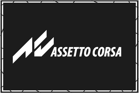 Assetto Corsa - náš druhý simulátor