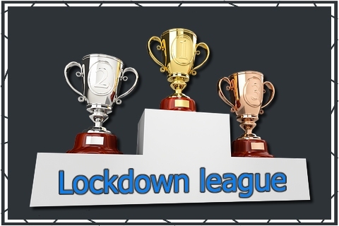 Lockdown League