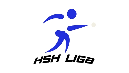 KSH Liga 2021