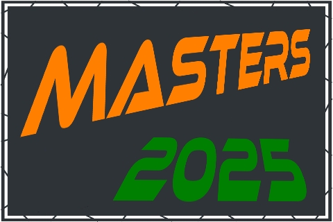 Masters 2025.jpg