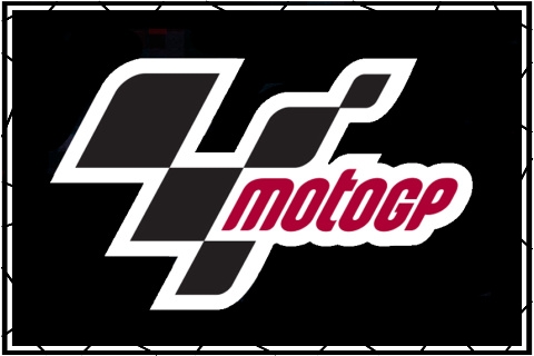 MotoGP 23 - 4. závodní simulátor