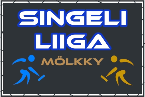 Singeli liiga