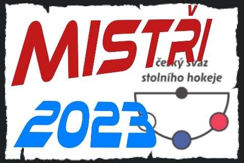 Mistři-2023-web1.jpg