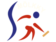 molkky-02.png