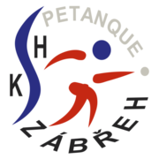 Petanque-logo.png