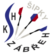 Šipky logo